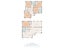 69A Great South Road, Manurewa, Auckland - Carousel 8