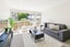 152H Tasman Street, Mount Cook, Wellington - Carousel 4