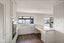 9 Powells Road, Cable Bay, Cable Bay - Carousel 7