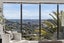 74 Glenstrae Road, Redcliffs, Christchurch - Carousel 33