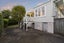 27 Banks Road, Mount Wellington, Auckland - Carousel 13
