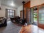 6 Napier Road, Terrace End, Palmerston North - Carousel 4