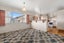 4 Carol Place, Otumoetai, Tauranga - Carousel 3