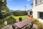 57 Murray Street, Kew, Dunedin - Carousel 18