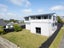 127 Ohaupo Road, Melville, Hamilton - Carousel 25