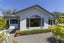 2/14 Robinson Terrace, Rangatira Park, Taupo - Carousel 3