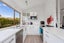 11 Snells Beach Road, Snells Beach, Snells Beach - Carousel 6