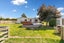 87 Balcairn Amberley Road, Balcairn, Amberley - Carousel 23