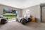 90 Gellert Road, Karaka, Papakura - Carousel 14