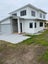 53 Kia Kaha Drive, Snells Beach, Snells Beach - Carousel 1