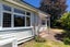 27 Eltham Road, Blenheim - Carousel 40