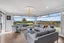 27 High Road, Glenfield, Auckland - Carousel 2