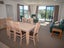 25 Cable Bay Block Road, Cable Bay, Cable Bay - Carousel 6