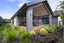 6 Spudman Rise, Pukekohe, Pukekohe - Carousel 7