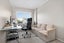 15 Belfast Street, Hillsborough, Auckland - Carousel 12