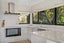 2/172 Bucklands Beach Road, Bucklands Beach, Auckland - Carousel 7