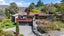 38 O'Neill Crescent, Bridge Hill, Alexandra - Carousel 1