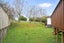 12A Lorraine Place, Glenview, Hamilton - Carousel 13