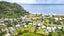 103 Ocean Beach Road, Tairua - Carousel 5