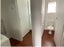 89A Mandeville Street, Riccarton, Christchurch - Carousel 5