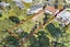 12 Felstead Street, Birkenhead, Auckland - Carousel 3