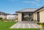 32 Ashbury Drive, Tinwald, Ashburton - Carousel 16