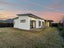 21 Ranginui Drive, Kaiapoi, Kaiapoi - Carousel 32