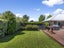 86 Iris Taylor Avenue, West Melton, West Melton - Carousel 15