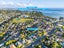 70 Halsey Drive, Lynfield, Auckland - Carousel 33