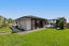 2 Esther Place, Red Beach, Red Beach - Carousel 26