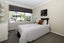 148 Bleakhouse Road, Mellons Bay, Auckland - Carousel 9
