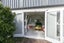 10/15 Mckinley Crescent, Brooklyn, Wellington - Carousel 5