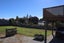 43 Copinsha Street, Palmerston - Carousel 21