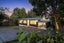 519 South Titirangi Road, Titirangi, Auckland - Carousel 18