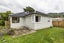 18 Whangakoko Grove, Birchville, Upper Hutt - Carousel 1