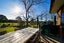 22 Reeves Street, Cheviot, Cheviot - Carousel 45