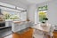 14 Weston Road, St Albans, Christchurch - Carousel 13