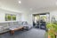 83B Parklands Avenue, Bell Block, New Plymouth - Carousel 16