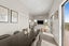 554A Tai Tapu Road, Tai Tapu, Tai Tapu - Carousel 10