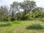 587 Gladstone Road, Gladstone - Carousel 17