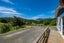 386 Pawarenga Road, Broadwood, Kohukohu - Carousel 22