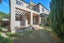 3/24A Claude Road, Epsom, Auckland City, Auckland - Carousel 2