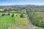 1668 Oropi Road, Tauranga - Carousel 29