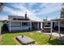 89 The Avenue, Pareora, Pareora - Carousel 20