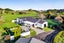 71 Hursthouse Road, Tarurutangi, New Plymouth - Carousel 1