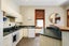 9 Laura Avenue, Brooklyn, Wellington - Carousel 6