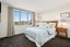 159 Carmichael Road, Bethlehem, Tauranga - Carousel 10