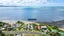 7A Torkar Road, Clarks Beach, Clarks Beach - Carousel 1