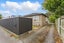 146 Featherston Street, Palmerston North, Palmerston North - Carousel 2