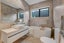60 Matija Place, Red Beach, Red Beach - Carousel 21